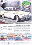 Simca 1959 253.jpg